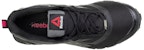 (W) Reebok One Seeker GTX 'Hitam' V46312