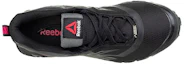 Shop (W) 锐步One Seeker GTX‘黑色’ V46312