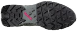 Purchase (W) Reebok One Seeker GTX 'Hitam' V46312