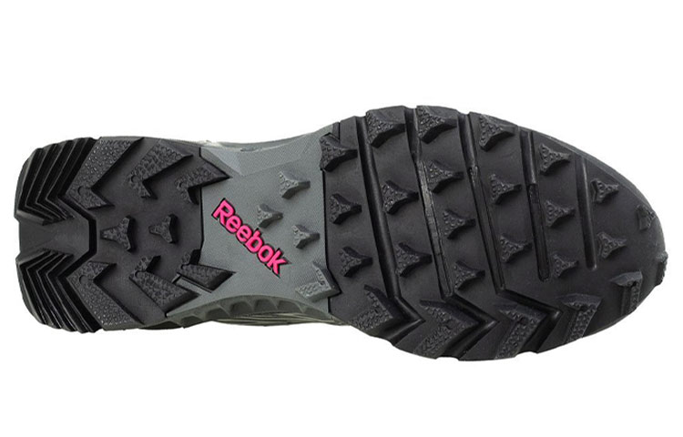 Purchase (W) 锐步One Seeker GTX‘黑色’ V46312