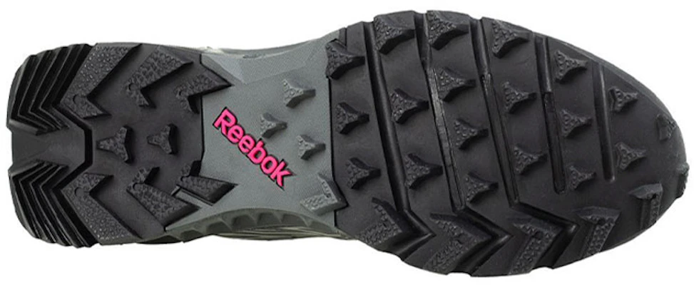 (W) 锐步One Seeker GTX‘黑色’ V46312 Purchase (W) 锐步One Seeker GTX‘黑色’ V46312