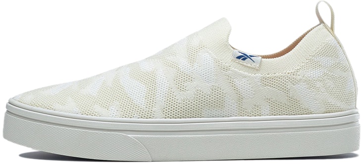 women-reebok-onlux-slip-on-brown-white-gz-6384