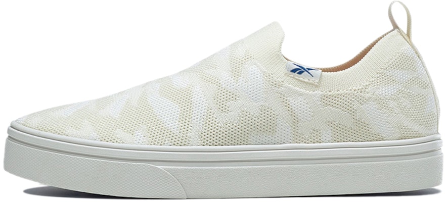 (W) Reebok Onlux 一脚蹬 '棕白色' GZ6384 Buy (W) Reebok Onlux 一脚蹬 '棕白色' GZ6384