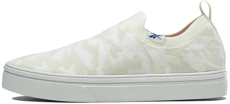 women-reebok-onlux-slip-on-brown-white-gz-6384
