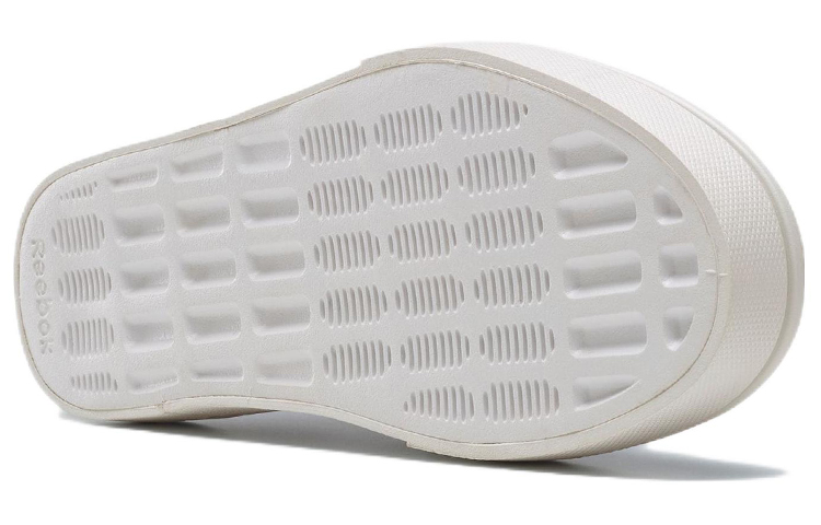 Purchase (W) Reebok Onlux Slip-On ''Grauer Komfort Lässig'' GY4103