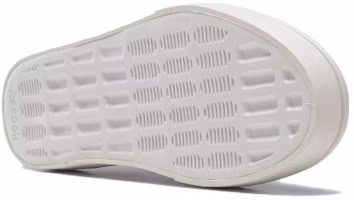 Purchase Reebok Onlux Slip-On 輕便舒適運動休閒鞋 女款 灰