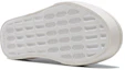 Purchase (W) Reebok Onlux Slip-On ''Grauer Komfort Lässig'' GY4103
