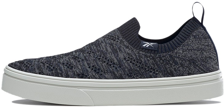 women-reebok-onlux-slip-on-graphite-grey-gz-6411