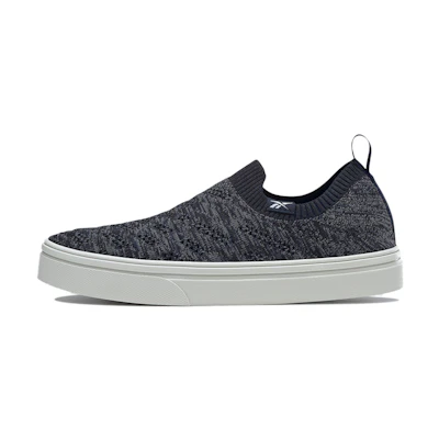 (W) Reebok OnLux Slip-On 'Vector Navy'