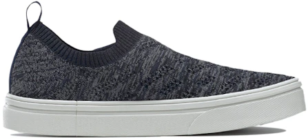 Order Reebok Onlux 一脚蹬 耐磨透氣 低幫 運動休閒鞋 女款 石墨灰
