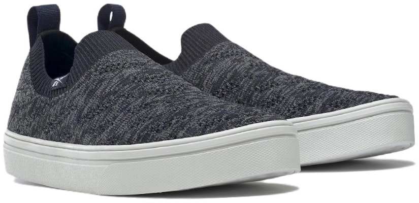 (W) 锐步 Onlux 无带板鞋 '石墨灰' GZ6411 Lookbook (W) 锐步 Onlux 无带板鞋 '石墨灰' GZ6411