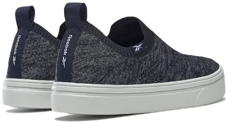 (W) 锐步 Onlux 无带板鞋 '石墨灰' GZ6411 Shop (W) 锐步 Onlux 无带板鞋 '石墨灰' GZ6411