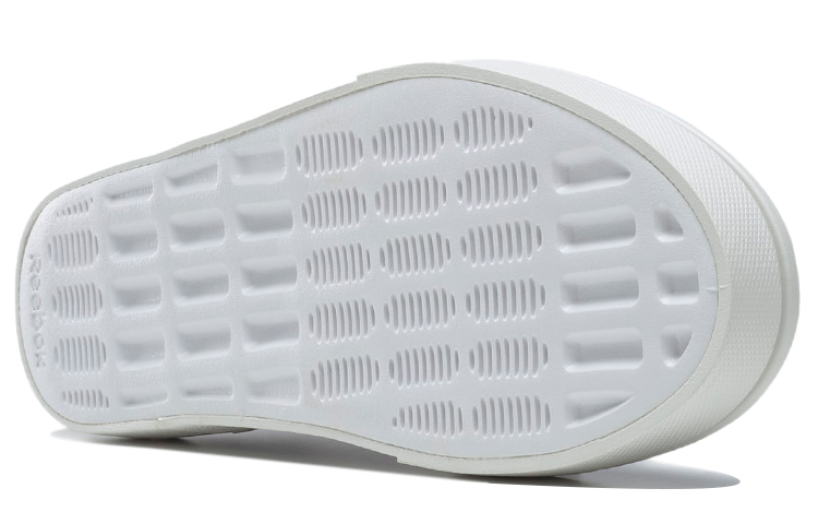 Purchase (W) 锐步 Onlux 无带板鞋 '石墨灰' GZ6411