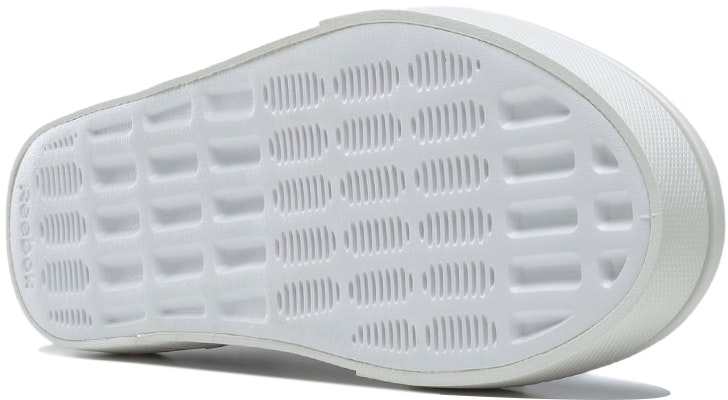 (W) 锐步 Onlux 无带板鞋 '石墨灰' GZ6411 Purchase (W) 锐步 Onlux 无带板鞋 '石墨灰' GZ6411