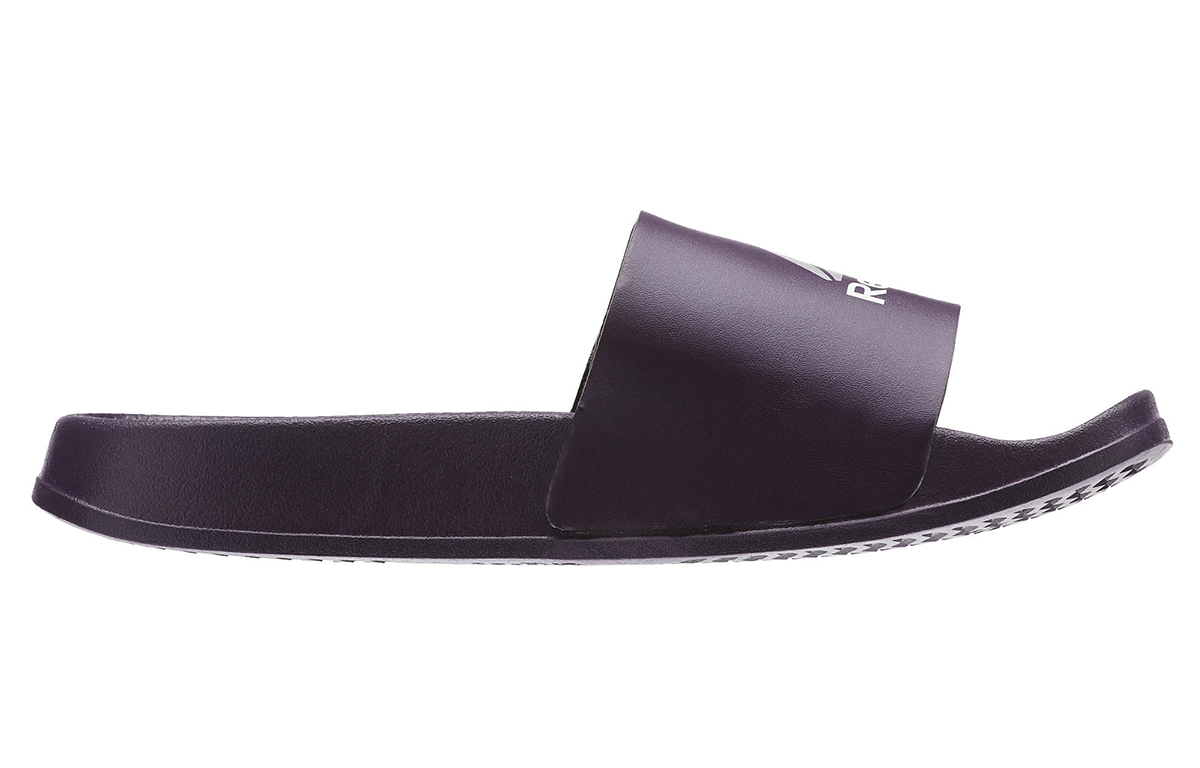 Order (W) Sandali Reebok Original Viola BS8215