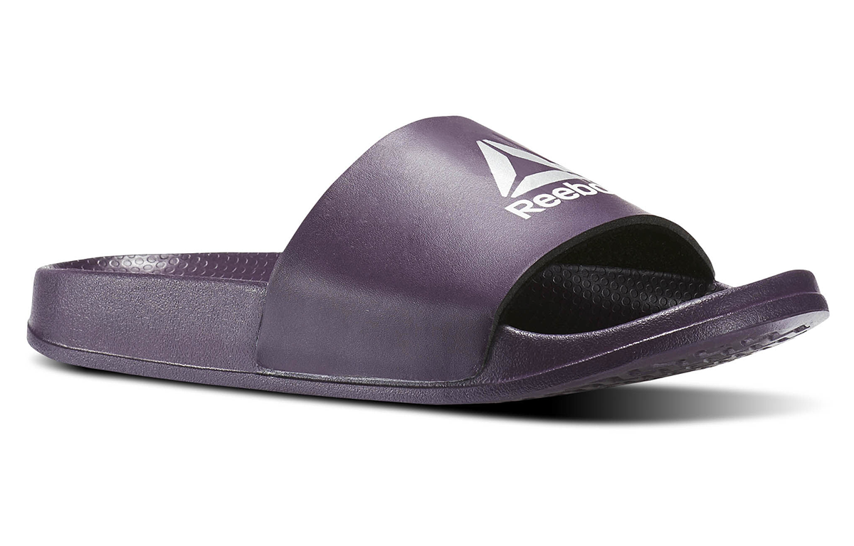 Lookbook (W) Sandali Reebok Original Viola BS8215