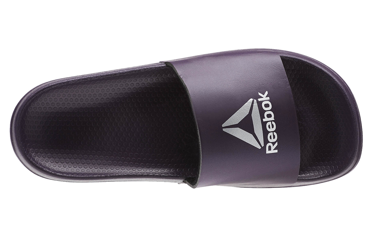 Shop (W) Sandali Reebok Original Viola BS8215