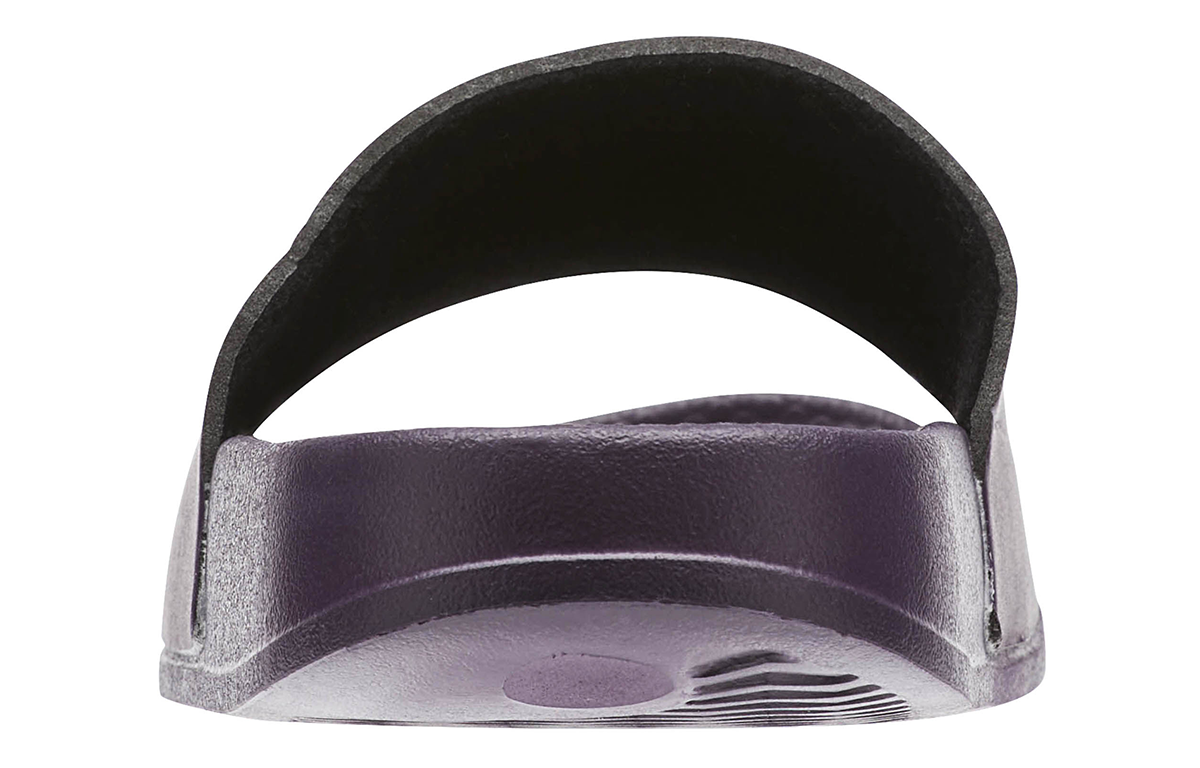 Purchase (W) Sandali Reebok Original Viola BS8215