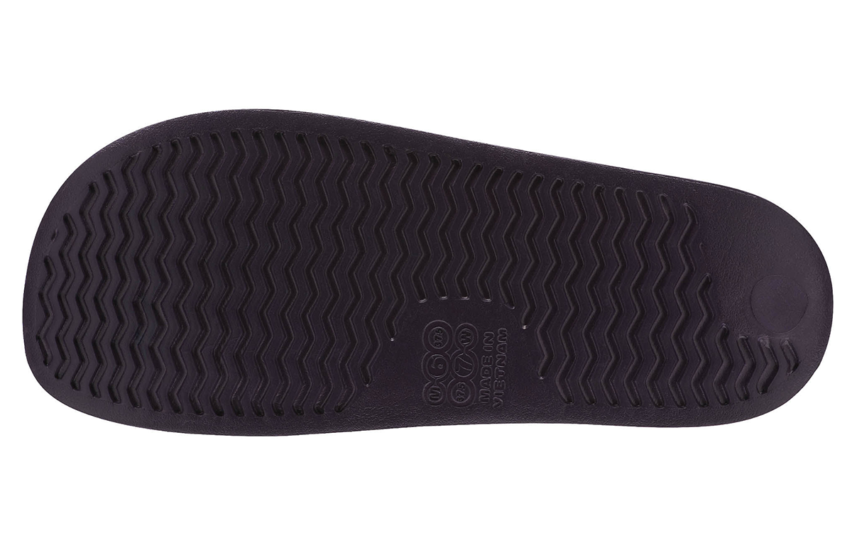 Details for (W) Sandali Reebok Original Viola BS8215