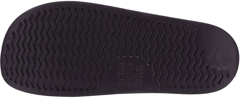 (W) Sandali Reebok Original Viola BS8215 Details for (W) Sandali Reebok Original Viola BS8215