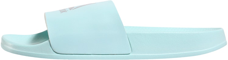 (Women) Reebok Original slippers 'Blue' CN4926 (Women) Reebok Original slippers 'Blue' CN4926