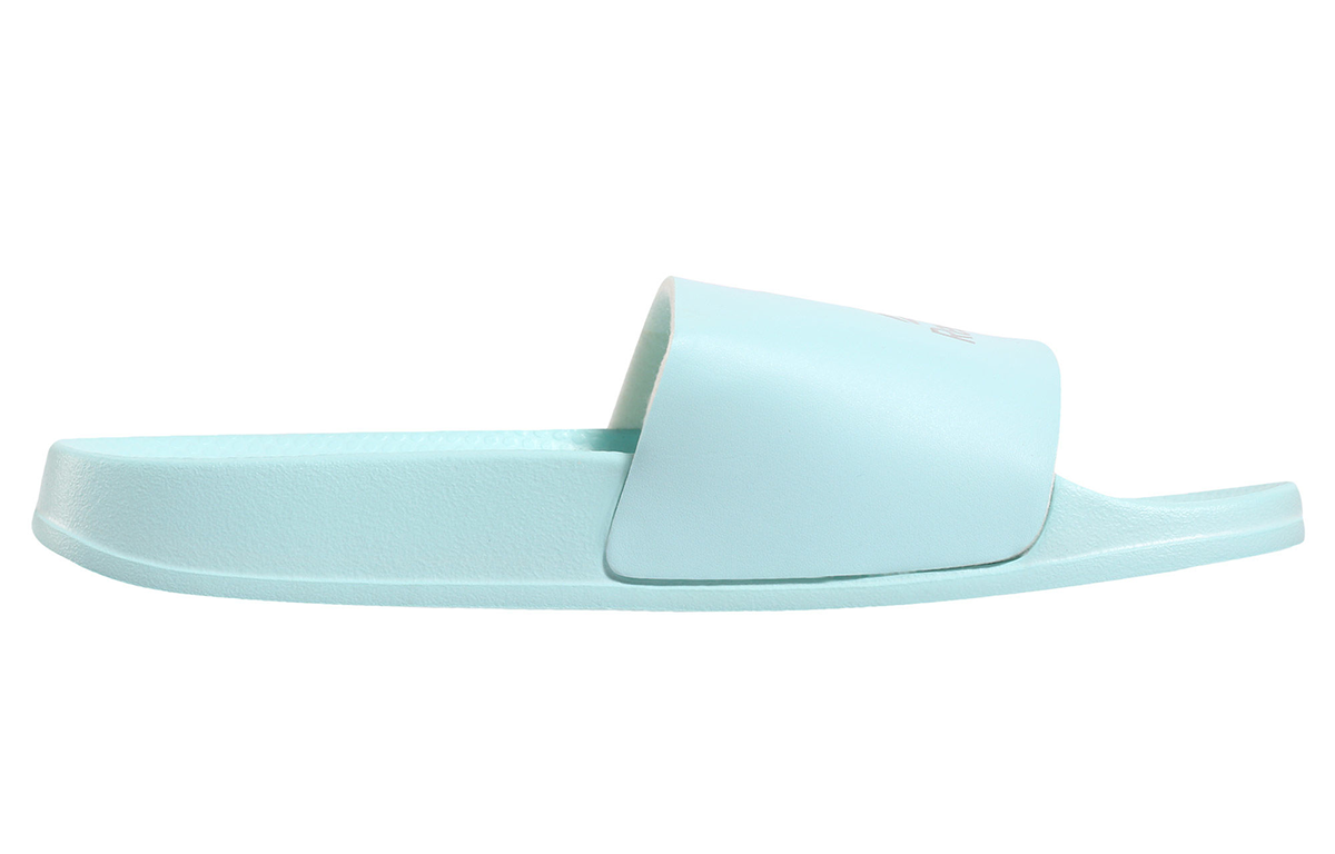 Order (W) Reebok Originele Slippers ''Blauw'' CN4926