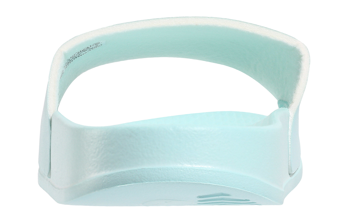 Purchase (W) Reebok Originele Slippers ''Blauw'' CN4926