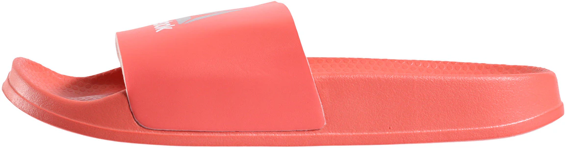 women-reebok-original-slippers-orange-bs-7530