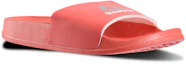 Lookbook (W) Reebok Originele Slippers ''Oranje'' BS7530