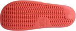 Details for (W) Reebok Originele Slippers ''Oranje'' BS7530