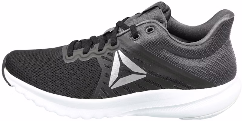 (W) Reebok 跑步鞋 Osr Distance 3.0 '黑白灰' BS5391 Buy (W) Reebok 跑步鞋 Osr Distance 3.0 '黑白灰' BS5391