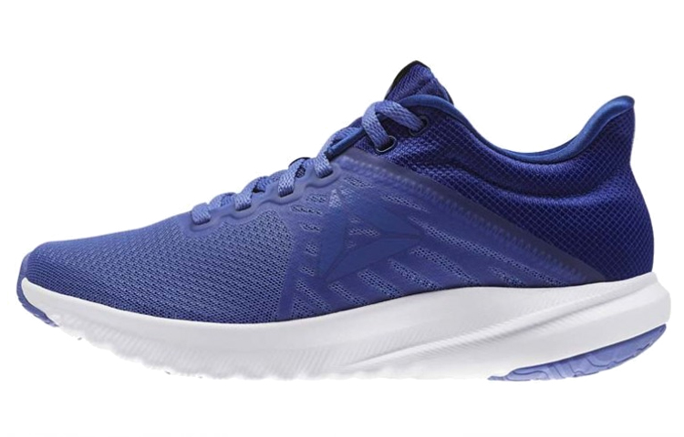 (Women) Reebok OSR Distance 3.0 'Comfort Blue' BS5385