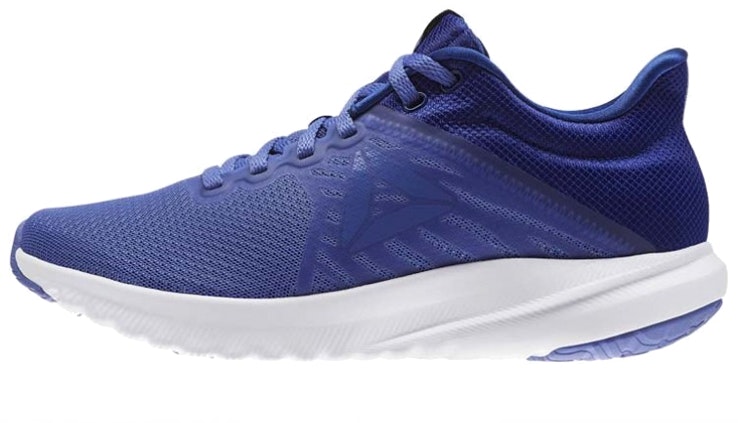 women-reebok-osr-distance-3-0-comfort-blue-bs-5385