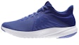 Buy (W) Reebok OSR Distance 3.0 'Biru Selasa' BS5385