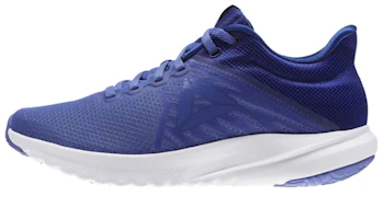 (Women) Reebok OSR Distance 3.0 'Comfort Blue' BS5385 (Women) Reebok OSR Distance 3.0 'Comfort Blue' BS5385