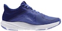 Order (W) Reebok OSR Distance 3.0 'Biru Selasa' BS5385