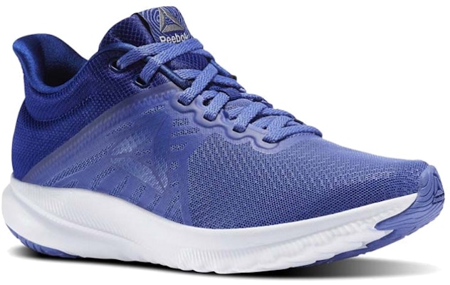 (W) Reebok OSR Distance 3.0 'Biru Selasa' BS5385 Lookbook (W) Reebok OSR Distance 3.0 'Biru Selasa' BS5385