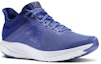 Lookbook (W) Reebok OSR Distance 3.0 'Biru Selasa' BS5385