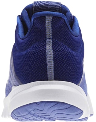 (W) Reebok OSR Distance 3.0 'Biru Selasa' BS5385 Shop (W) Reebok OSR Distance 3.0 'Biru Selasa' BS5385