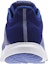 Shop (W) Reebok OSR Distance 3.0 'Biru Selasa' BS5385