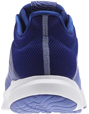 (Women) Reebok OSR Distance 3.0 'Comfort Blue' BS5385 Shop (Women) Reebok OSR Distance 3.0 'Comfort Blue' BS5385