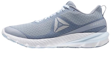 (Women) Reebok OSR Distance 3.0 'Grey Blue' BS8530 (Women) Reebok OSR Distance 3.0 'Grey Blue' BS8530