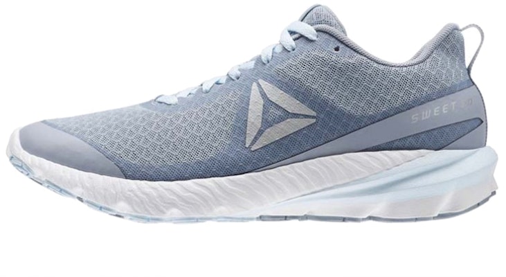 (W) Reebok OSR Distance 3.0 'Kelabu Biru' BS8530 Buy (W) Reebok OSR Distance 3.0 'Kelabu Biru' BS8530