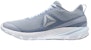 (W) Reebok OSR Distance 3.0 'Kelabu Biru' BS8530