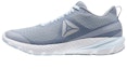 Buy (W) Reebok OSR Distance 3.0 'Kelabu Biru' BS8530