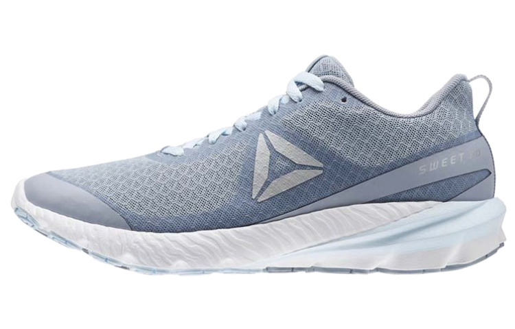 (Women) Reebok OSR Distance 3.0 'Grey Blue' BS8530