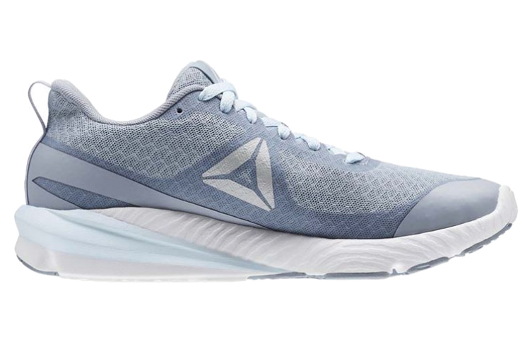 Order (W) Reebok OSR Distance 3.0 'Gris Azul' BS8530