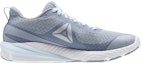 Order (W) Reebok OSR Distance 3.0 'Kelabu Biru' BS8530