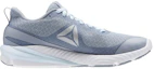 Order (Women) Reebok OSR Distance 3.0 'Grey Blue' BS8530