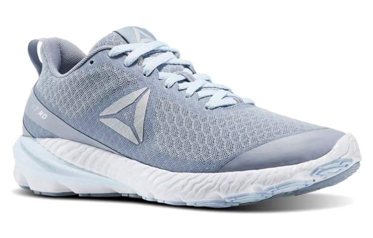 Lookbook (W) Reebok OSR Distance 3.0 'Gris Azul' BS8530